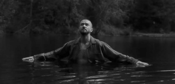 RECENZIE // Justin Timberlake revine cu un album așa și așa