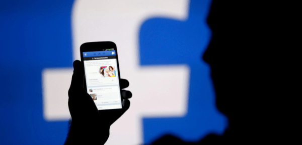 Opinie // „Nu am dat niciodată like pe Facebook și nici nu o voi face”