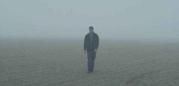 Prin ,,Next To Me”, Imagine Dragons au atins ,,Next Level”