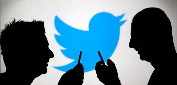 Rețeaua socială Twitter, implicată în scandalul Cambridge Analytica