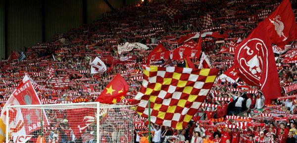 Liverpool – Roma și Bayern – Real, dueluri de foc pentru finala Ligii Campionilor