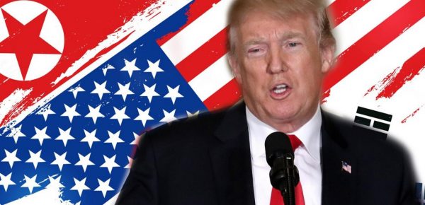 Donald Trump, cel mai mare advertiser politic de pe Facebook