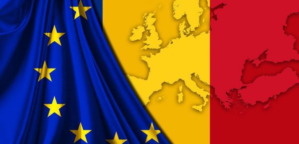 România, a 16-a economie din Uniunea Europeană