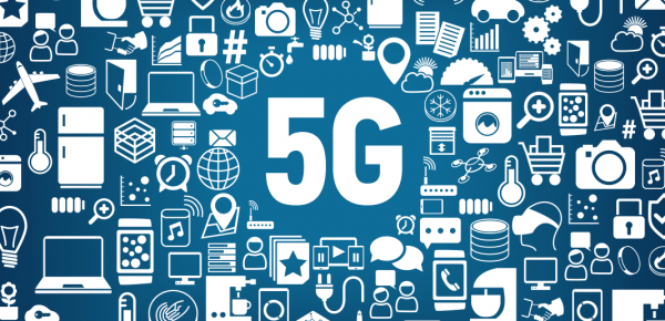 5G, tehnologia care va revoluționa medicina, agricultura și industria auto