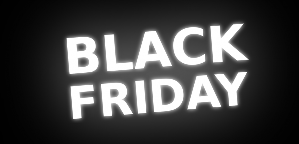 Consiliul Concurenței susține că Black Friday este o păcăleală