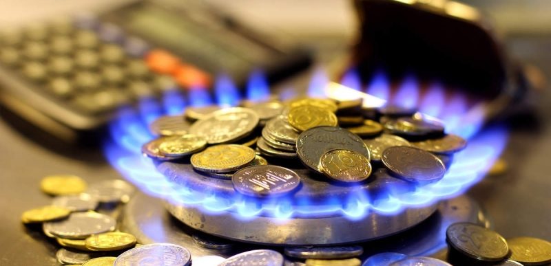 Iancu: Am ajuns să înregistrăm o creştere a preţului la gaze naturale cu peste 48% într-un singur an