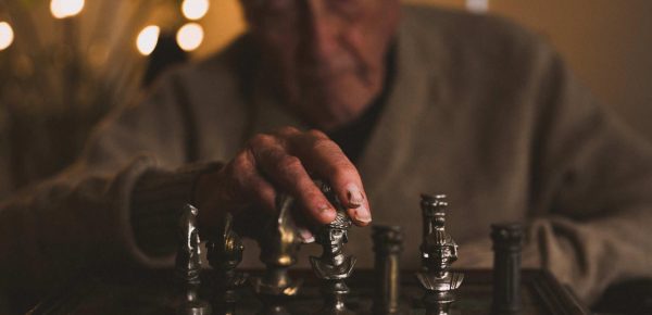 David Goodall, omul de știință care și-a dorit să moară, și-a încheiat viața la o clinică din Elveția