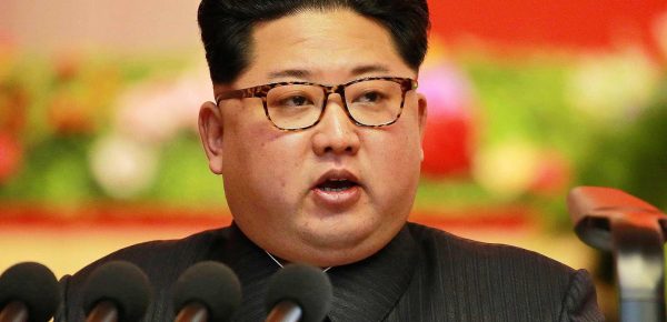 Kim Jong Un pare dispus să încalce promisiunile făcute Statelor Unite