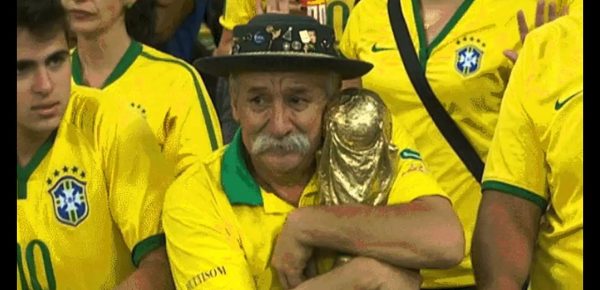 FIFA reformează fotbalul naționalelor: propune Final 8, o competiție dedicată celor mai puternice echipe din lume