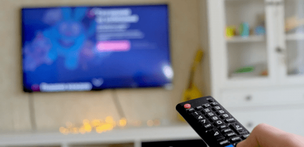 Noua campanie Samsung care va „strica” milioane de televizoare