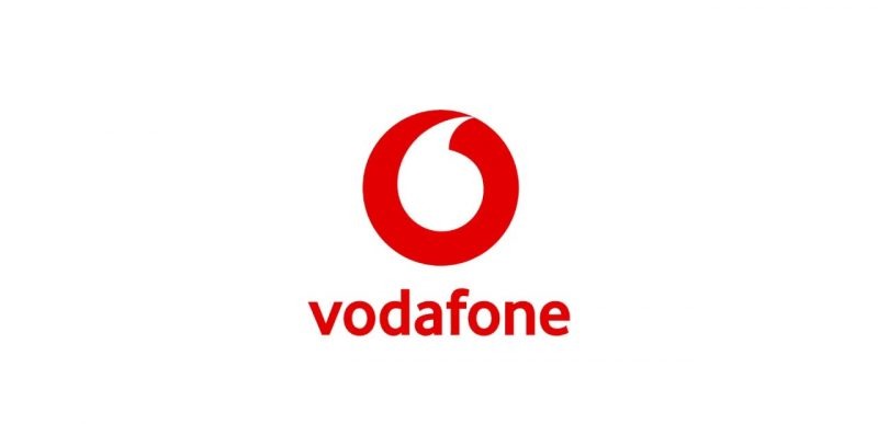 UPC a fost cumpărată de Vodafone, iar lupta dintre giganții telecom se ascute