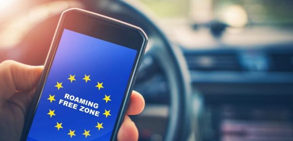 UE vrea limitarea costurilor apelurilor telefonice între statele membre