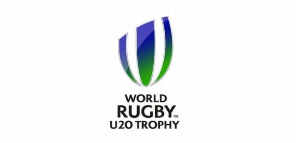 România va organiza în premieră World Rugby U20 Trophy