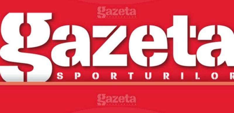Gazeta Sporturilor trece la Ringier în cea mai spectaculoasă mutare media a anului