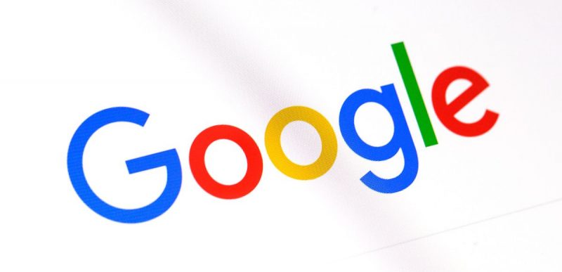 Google a primit cea mai mare amendă de la Comisia Europeană