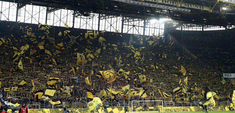 10 lucruri despre noul sezon de Bundesliga