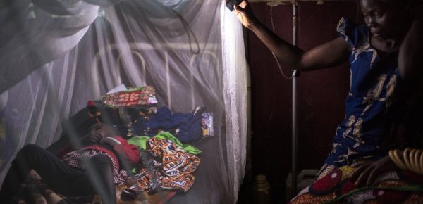 2017 a fost cel mai dur an din ultimul deceniu