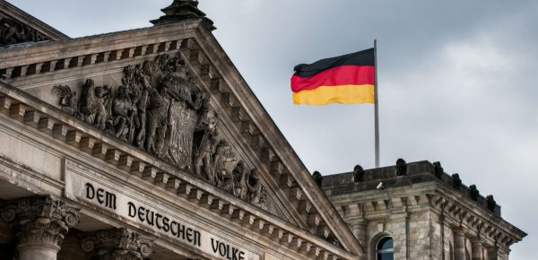 Sondaj printre expați: Germania, locuri de muncă bune, integrare socială deficitară