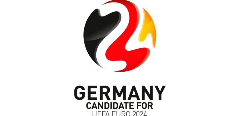 Germania va organiza Campionatul European de fotbal din 2024