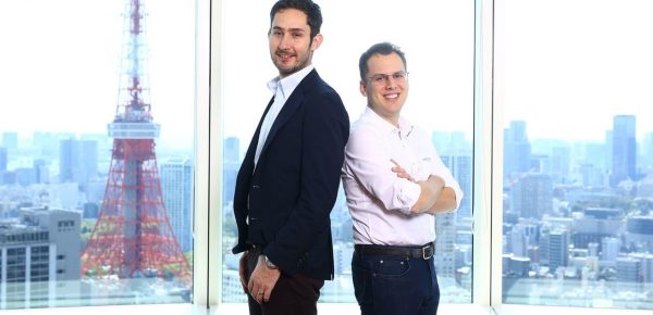 Co-fondatorii Instagram au demisionat