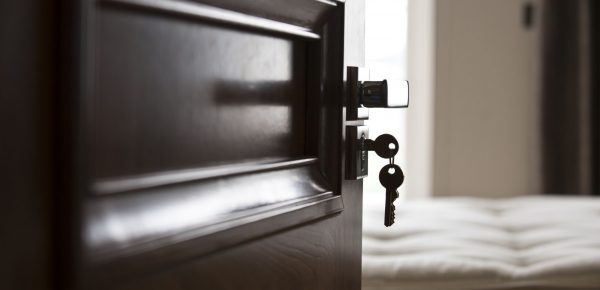 Un client al unui hotel din Austria a fost amendat cu 10.000 de euro pentru că a pierdut o cheie