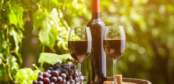 Care sunt cele mai bune vinuri românești și la ce prețuri le găsim