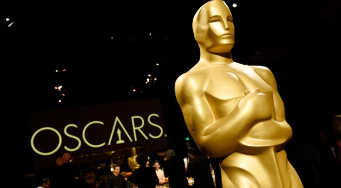 Cadouri în valoare de peste 100,000 de dolari pentru nominalizații la Premiile Oscar
