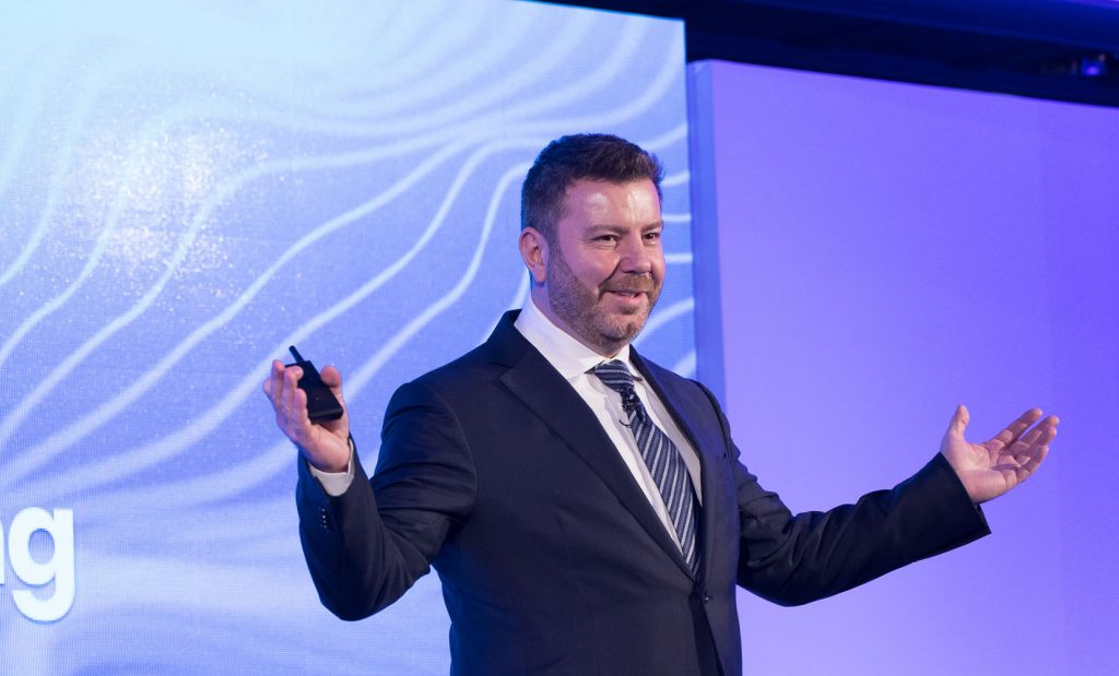 Daniel Dines avere. Cel mai bogat roman