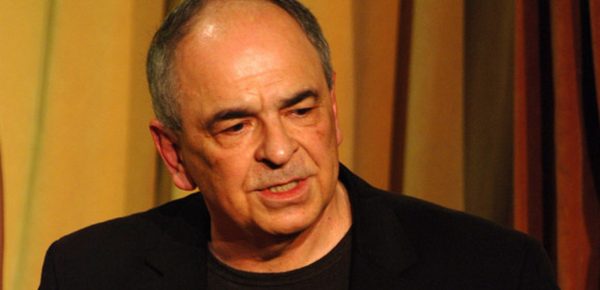 5 citate controversate din  „Isus al meu”, de Gabriel Liiceanu
