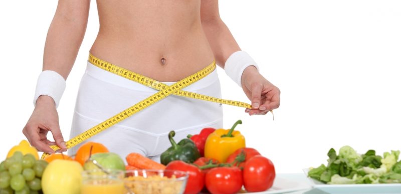 Mirela Retegan a slăbit 30 de kg cu dieta ”fix la fix”