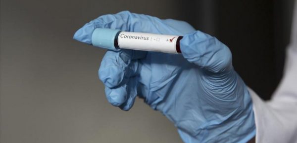 Nivelul de vitamina D ar putea avea un rol în ratele de mortalitate cauzate de COVID-19