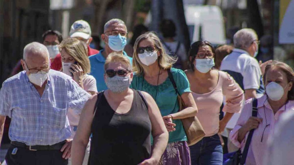 Restrictii noi bucuresti