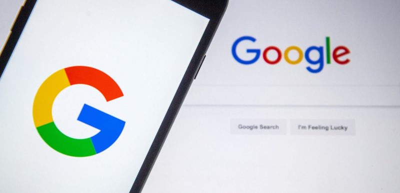 Top căutări Google din 2020 în România