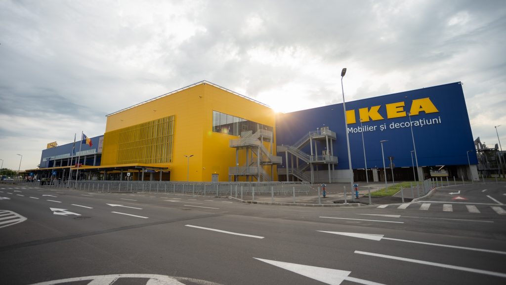 Ikea