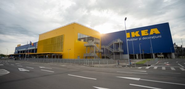 Ikea face schimbări radicale în legătură cu faimosul catalog