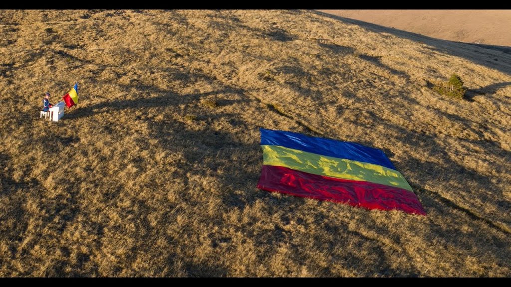 Jandarmeria România