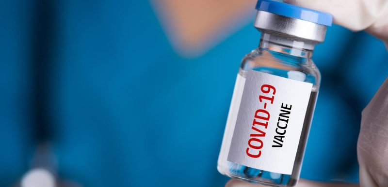 Lista cu spitalele unde vor ajunge primele doze de vaccin anti-COVID-19 din România