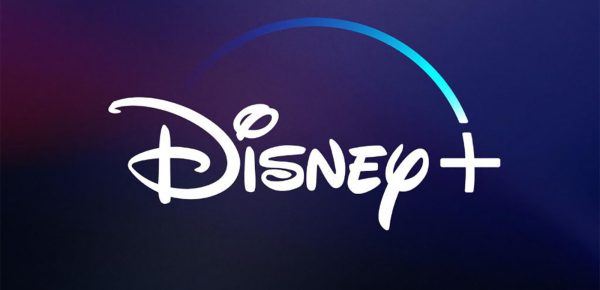 Disney a restricționat accesul copiilor la unele animații celebre