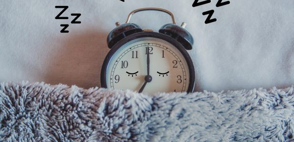 Cum să ai un somn mai bun: 5 sfaturi utile