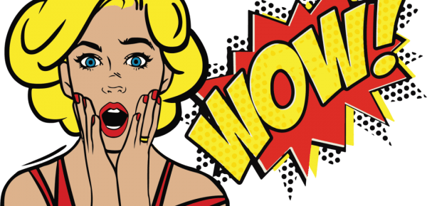 20 de lucruri incredibile din toată lumea