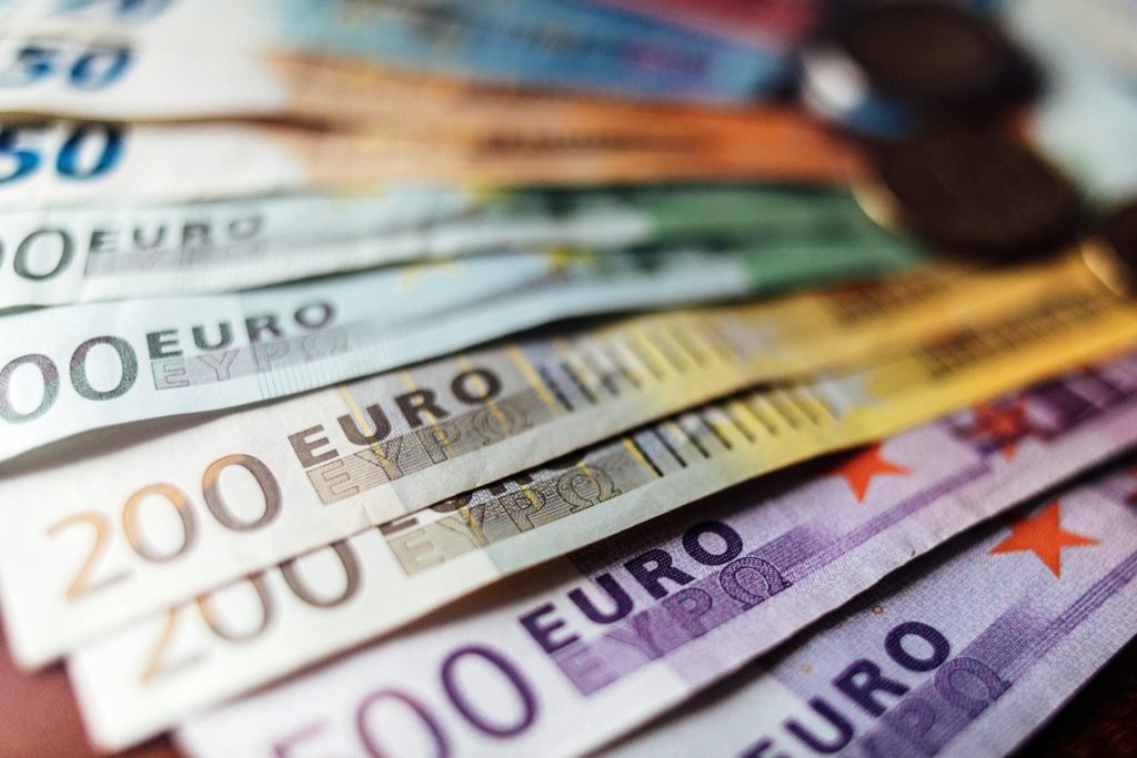 cei mai bogați români în 2020