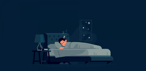 Cum să adormi mai repede: sfaturi și tehnici eficiente