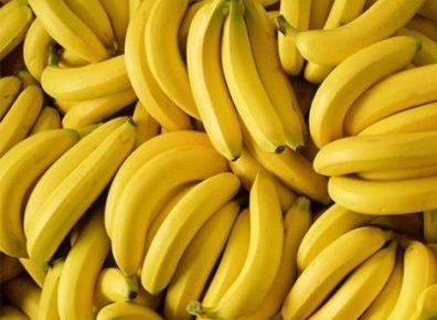 Bananele: Top 9 beneficii pe care le pot aduce sănătății