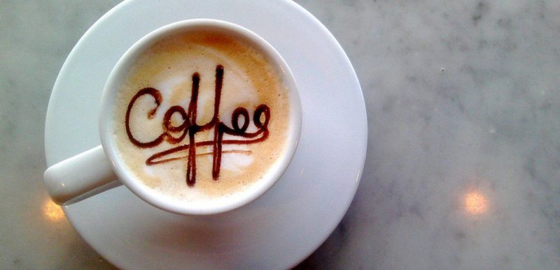 Cafeina și Top 3 Alternative Sănătoase