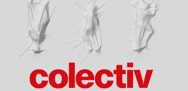 Colectiv – două nominalizări la premiile Oscar