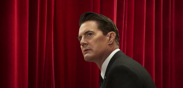 Twin Peaks ar putea reveni cu sezonul 4
