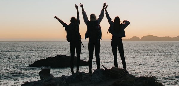 Top 20 cele mai frumoase citate despre prietenie