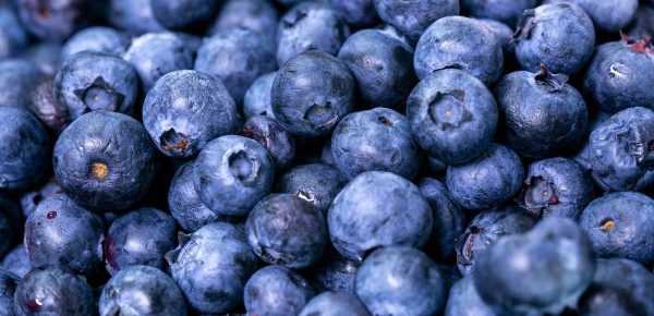 Afinele: Top 10 beneficii pe care le pot aduce sănătății