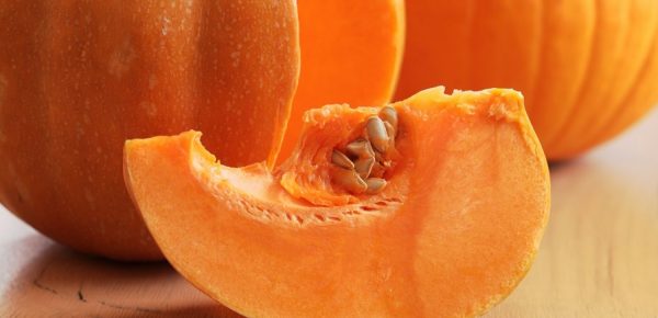 Dovleacul: Top 8 beneficii pe care le poate aduce sănătății