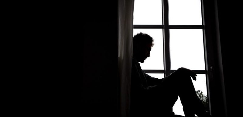 7 metode pentru a combate singurătatea